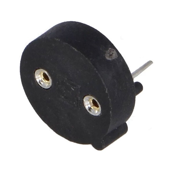Nosač osigurača; PCB osigurači; THT; TR5 - NO00