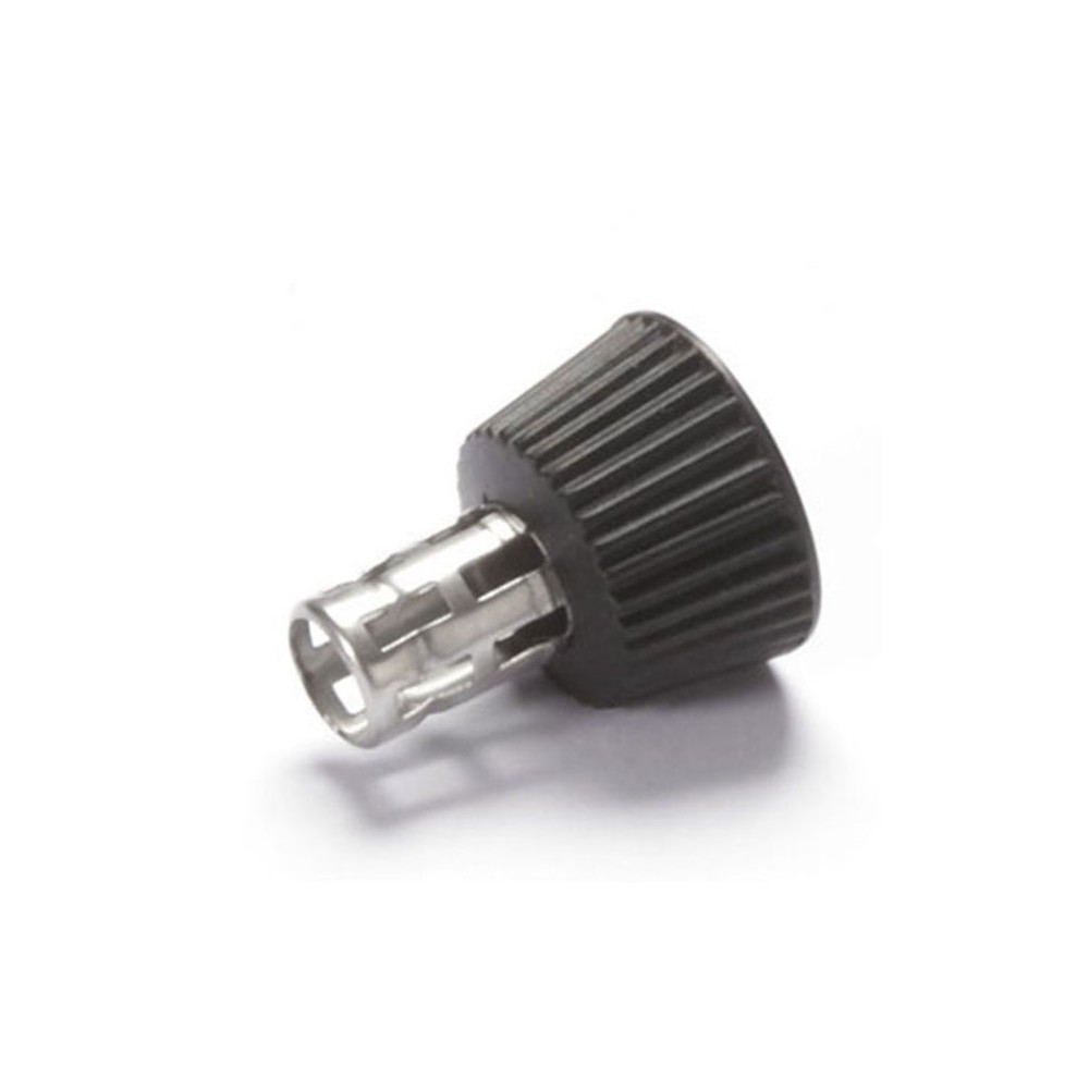 Držač vrha za L Ersa i-Tool (3IT1040-00) - LEVE31T1040