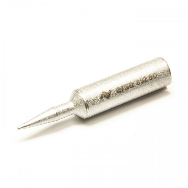 Vrh ERSA ANA60 1mm 832BD - LEVE832BD