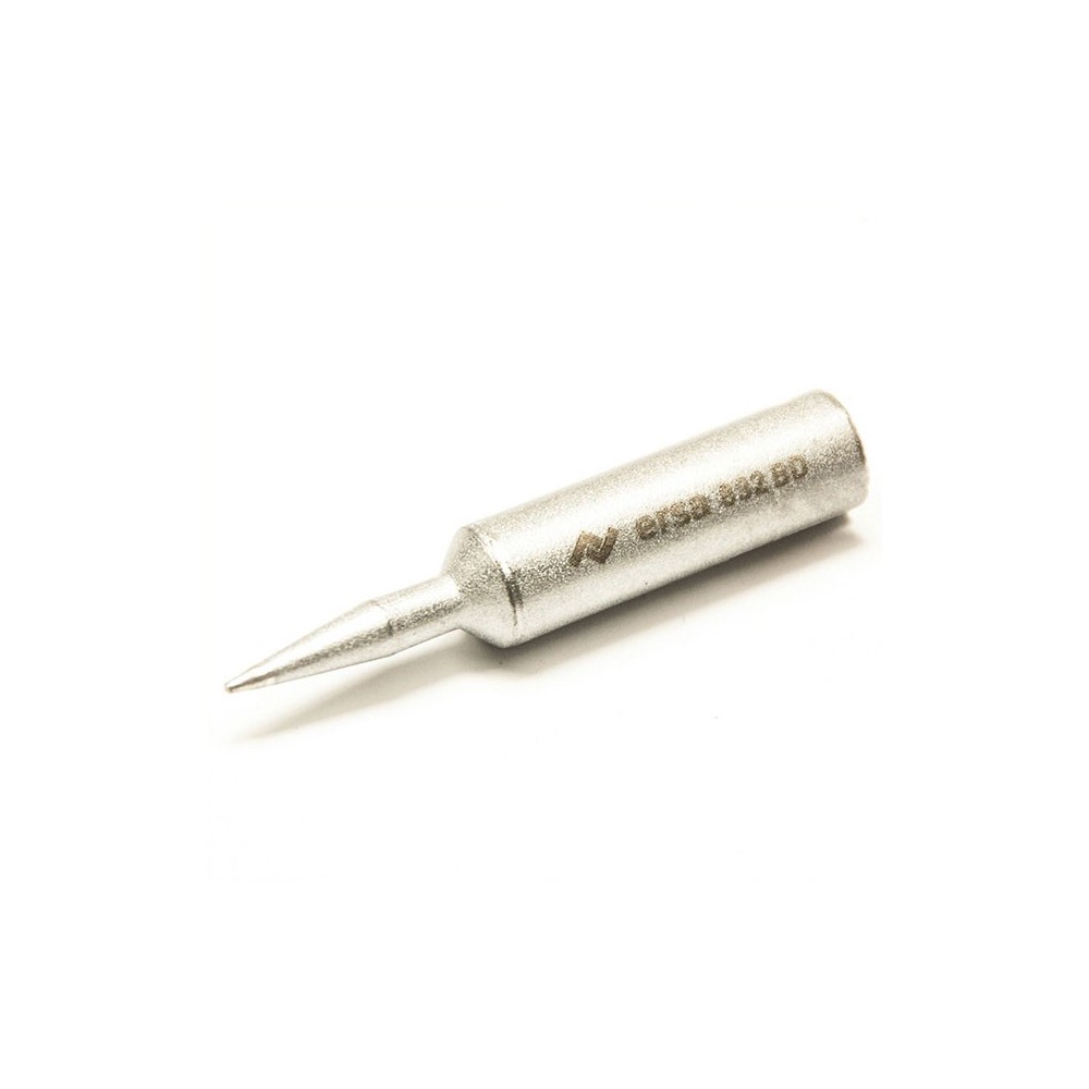 Vrh ERSA ANA60 1mm 832BD - LEVE832BD