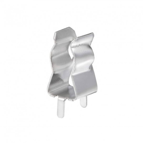Nozica osigurača 5x20mm XX - NO01