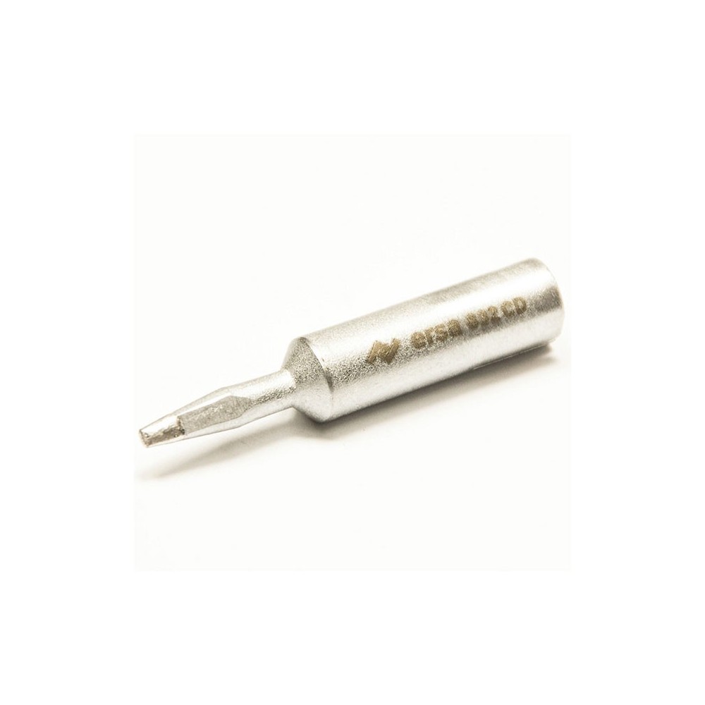Vrh ERSA 832 CD 2,2mm - LEVE832CD