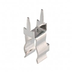 Nozice osigurača 5x20mm