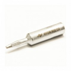 Vrh ERSA 832 CD 2,2mm