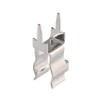 Nozice osigurača 5x20mm - NO01-1
