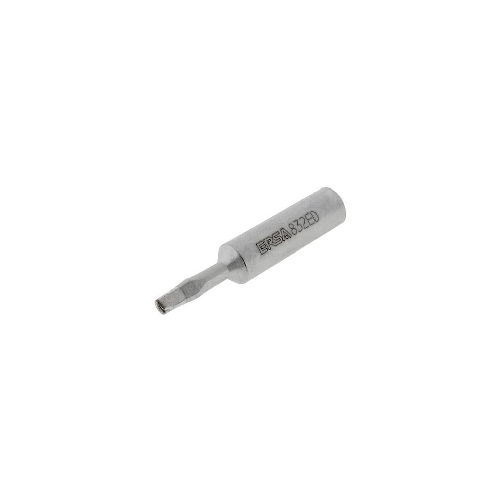 Vrh ERSA 832 ED 3,2mm - LEVE832ED
