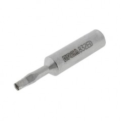 Vrh ERSA 832 ED 3,2mm