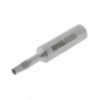 Vrh ERSA 832 ED 3,2mm - LEVE832ED
