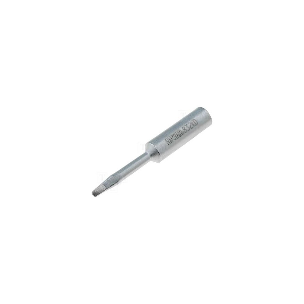 Vrh ERSA ANA60 2,2mm 832KD - LEVE832KD