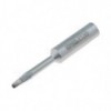 Vrh ERSA ANA60 2,2mm 832KD - LEVE832KD