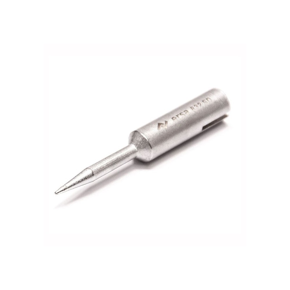 Vrh ERSA ANA60 0.8mm 832SD - LEVE832SD