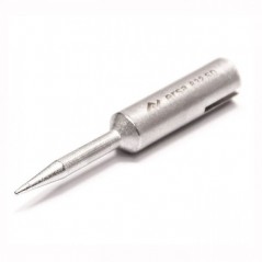 Vrh ERSA ANA60 0.8mm 832SD