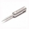 Vrh ERSA ANA60 0.8mm 832SD - LEVE832SD