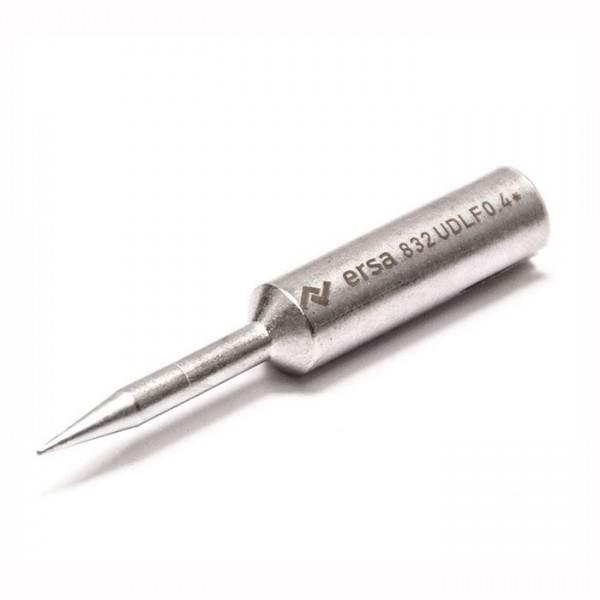 Vrh ERSA ANA60 0.4mm 832UD - LEVE832UD