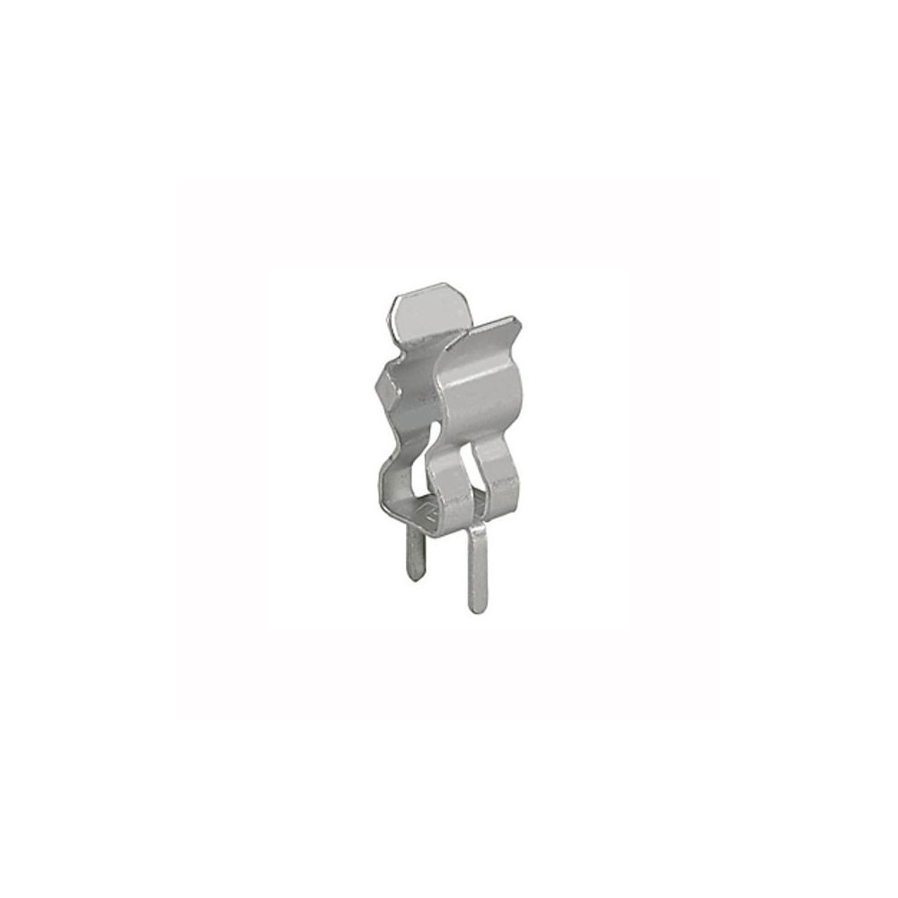 Nozica osigurača 5x20mm - NO02