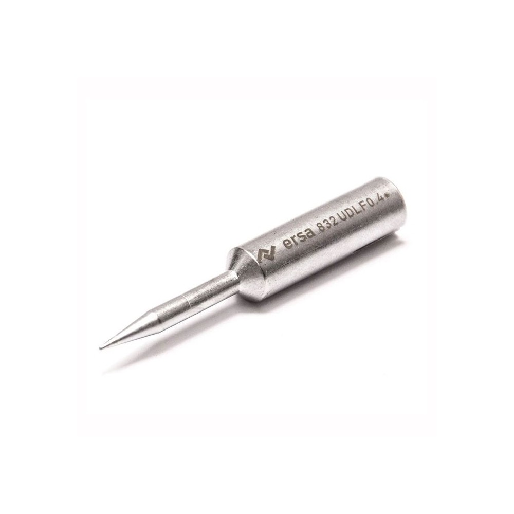 Vrh ERSA ANA60 0.4mm 832UD - LEVE832UD