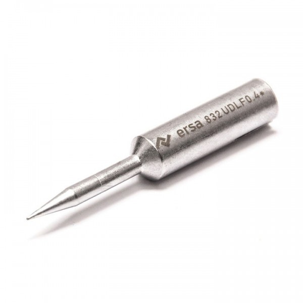 Vrh ERSA MULTI-SPINT 0,4mm 832UDLF - LEVE832UDLF