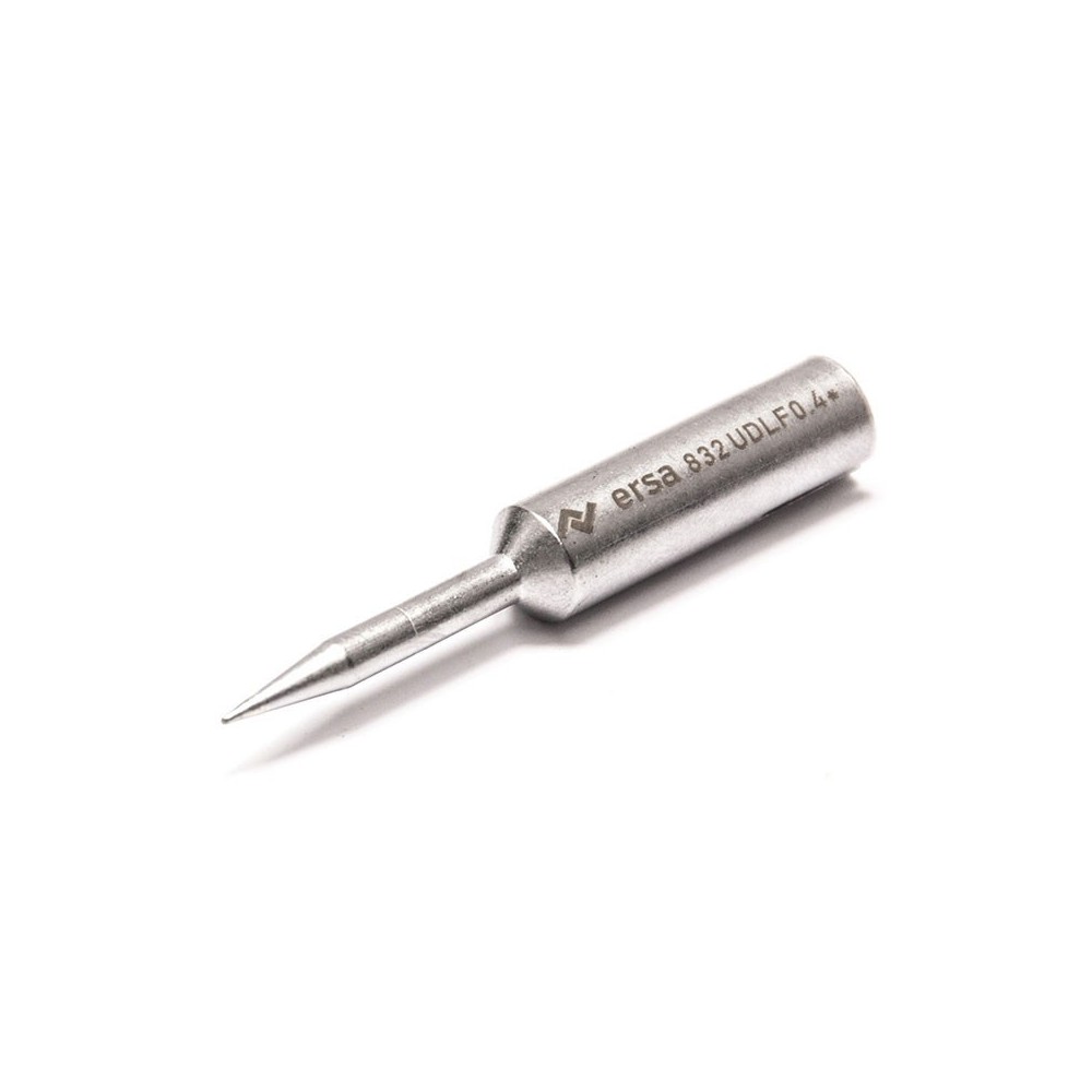 Vrh ERSA MULTI-SPINT 0,4mm 832UDLF - LEVE832UDLF