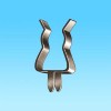 Nozica osigurača 6x30mm - NO02-6