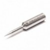Vrh ERSA MULTI-SPINT 0,4mm 832UDLF - LEVE832UDLF
