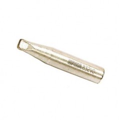 Vrh ERSA 832VD 5,0mm