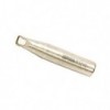Vrh ERSA 832VD 5,0mm - LEVE832VD