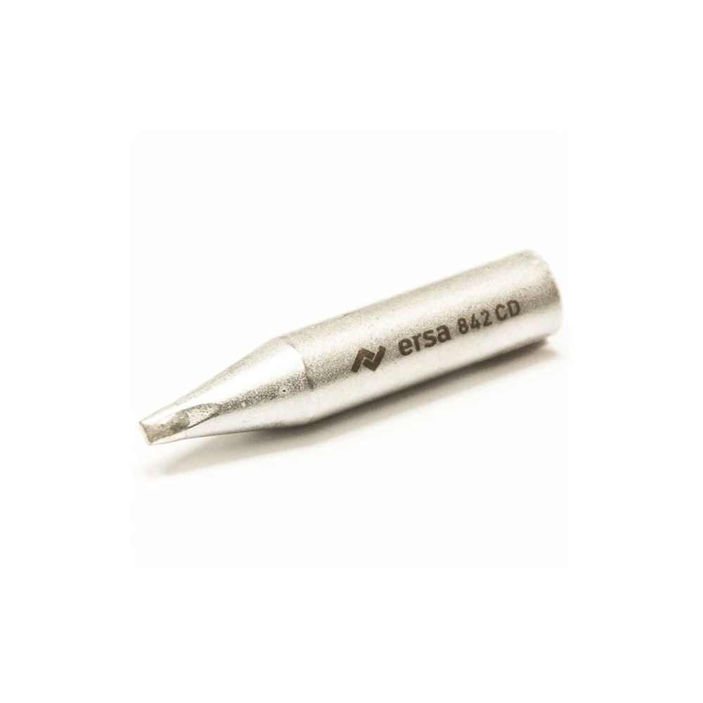 Vrh Ersa 842CD  2,2mm - LEVE842CD