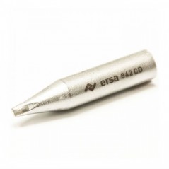 Vrh Ersa 842CD  2,2mm