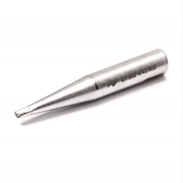 Vrh Ersa 842KD 2.2mm - LEVE842KD