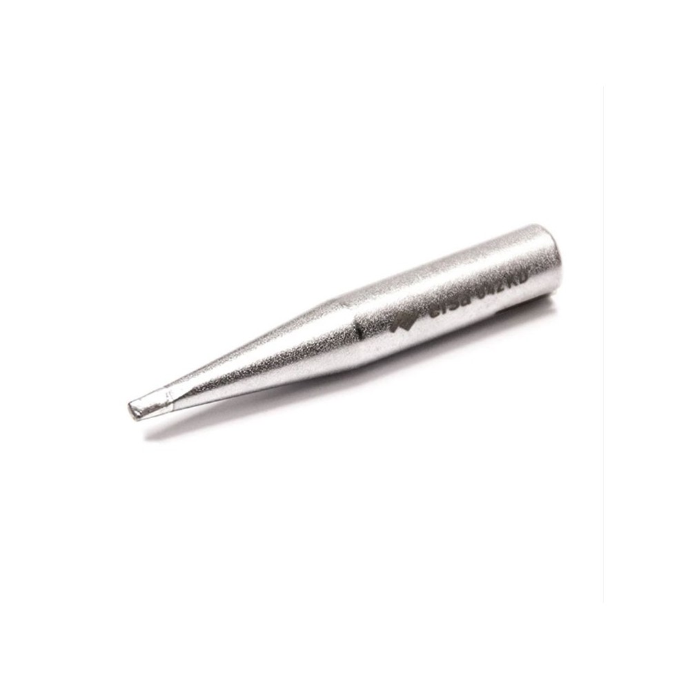 Vrh Ersa 842KD 2.2mm - LEVE842KD