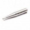 Vrh Ersa 842KD 2.2mm - LEVE842KD