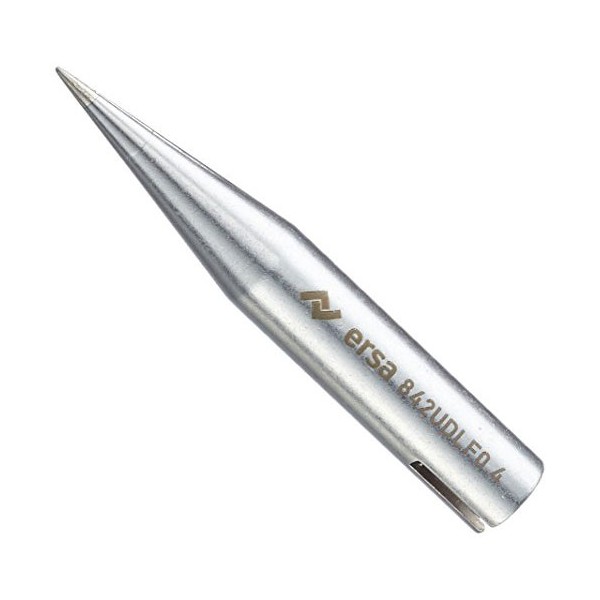 Vrh ERSA 842UD, 0.4mm - LEVE842UD