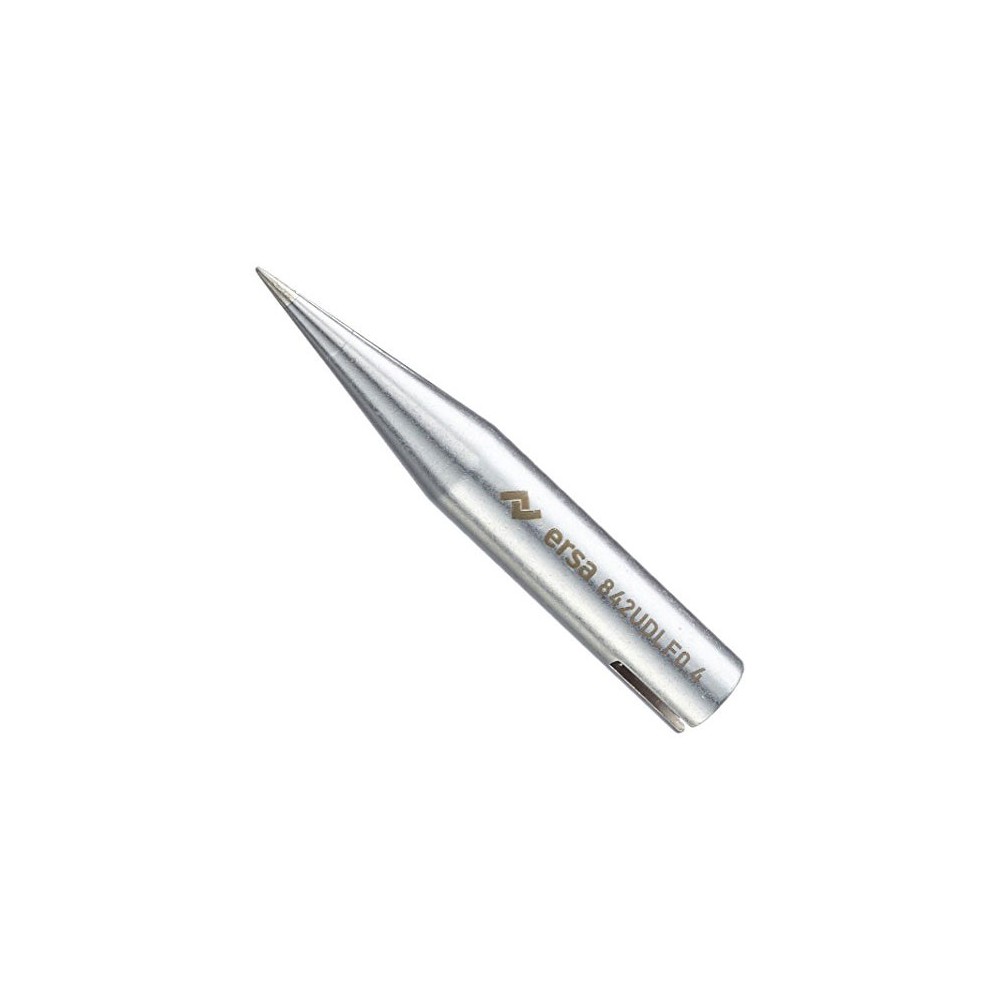 Vrh ERSA 842UD, 0.4mm - LEVE842UD