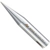 Vrh ERSA 842UD, 0.4mm - LEVE842UD