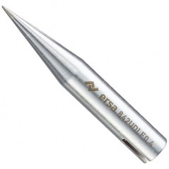 Vrh ERSA 842UD, 0.4mm