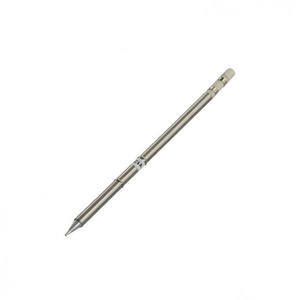 Vrh za lemilicu ZD8962   0.5mm - LEVN12-1