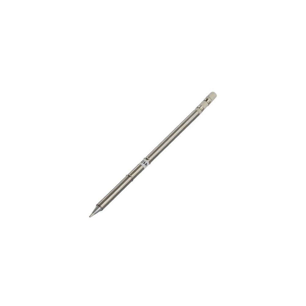 Vrh za lemilicu ZD8962   0.5mm - LEVN12-1