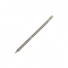 Vrh za lemilicu ZD8962   0.5mm