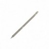 Vrh za lemilicu ZD8962   0.5mm - LEVN12-1