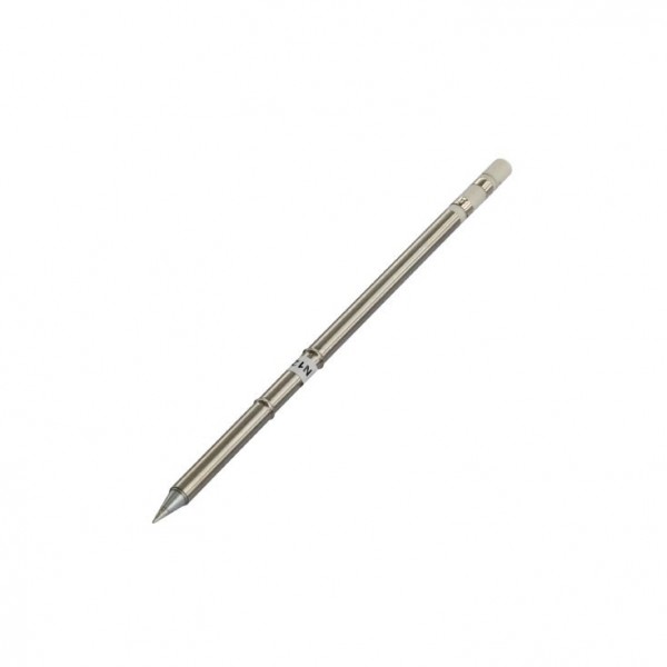 Vrh za lemilicu ZD8962 0.2mm - LEVN12-2