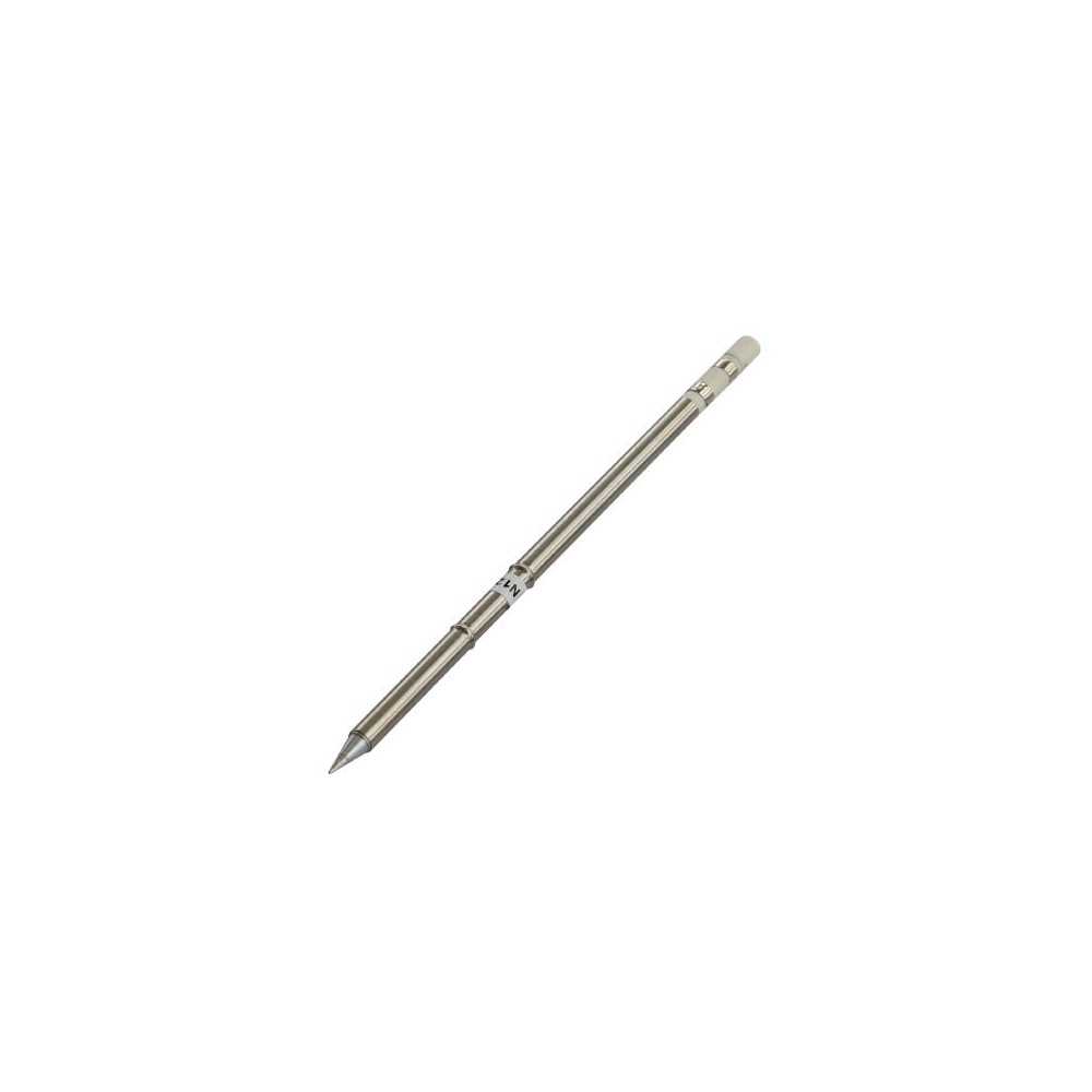 Vrh za lemilicu ZD8962 0.2mm - LEVN12-2