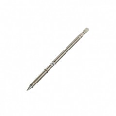 Vrh za lemilicu ZD8962 0.2mm