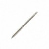 Vrh za lemilicu ZD8962 0.2mm - LEVN12-2