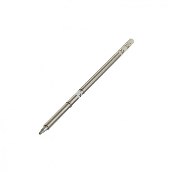 Vrh za lemilicu ZD-8962 1.6mm - LEVN12-4
