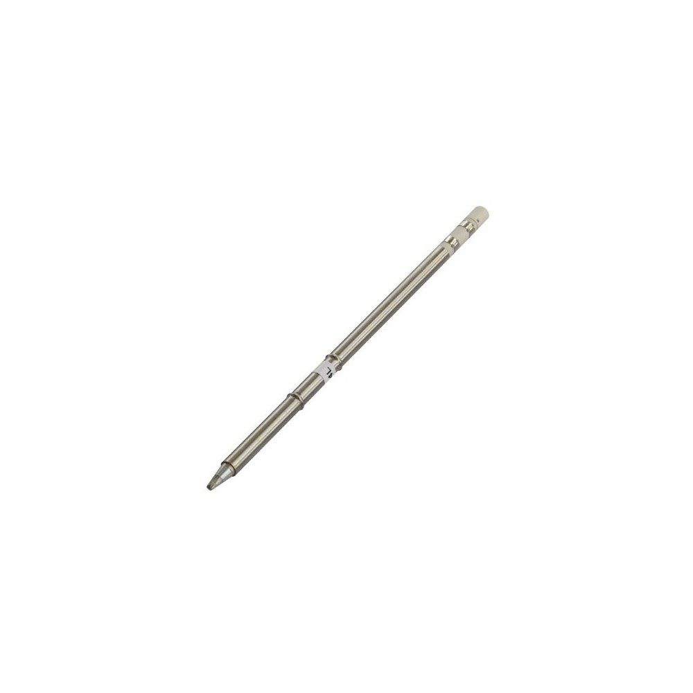 Vrh za lemilicu ZD-8962 1.6mm - LEVN12-4