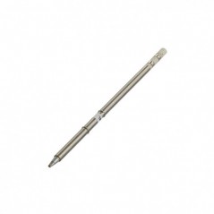Vrh za lemilicu ZD-8962 1.6mm