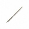 Vrh za lemilicu ZD-8962 1.6mm - LEVN12-4