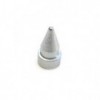 Vrh za pistolj ZD552. lem.ZD915,917. 1,0mm - LEVN5-1