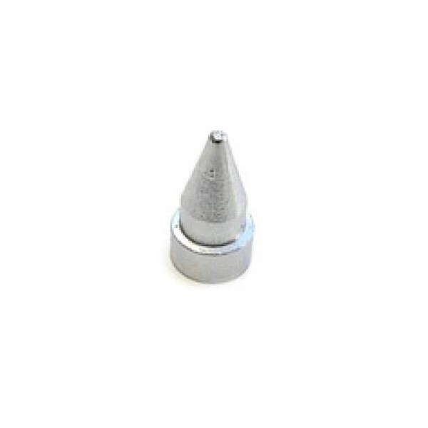 Vrh za pistolj ZD552. lem.ZD915,917. 1,3mm - LEVN5-3