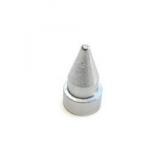 Vrh za pistolj ZD552. lem.ZD915,917. 1,3mm